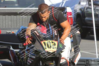 media/Oct-06-2023-Apex Assassins (Fri) [[5cb57a08ab]]/Around the Pits/